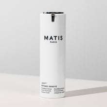 Load image into Gallery viewer, Densifiance-Serum