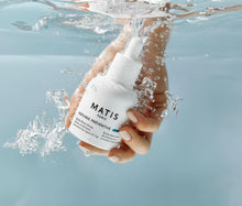 Load image into Gallery viewer, Hydra-Boost Serum