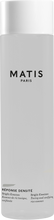 Load image into Gallery viewer, Bright-Essence