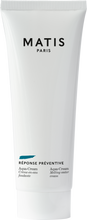 Load image into Gallery viewer, Aqua-Cream