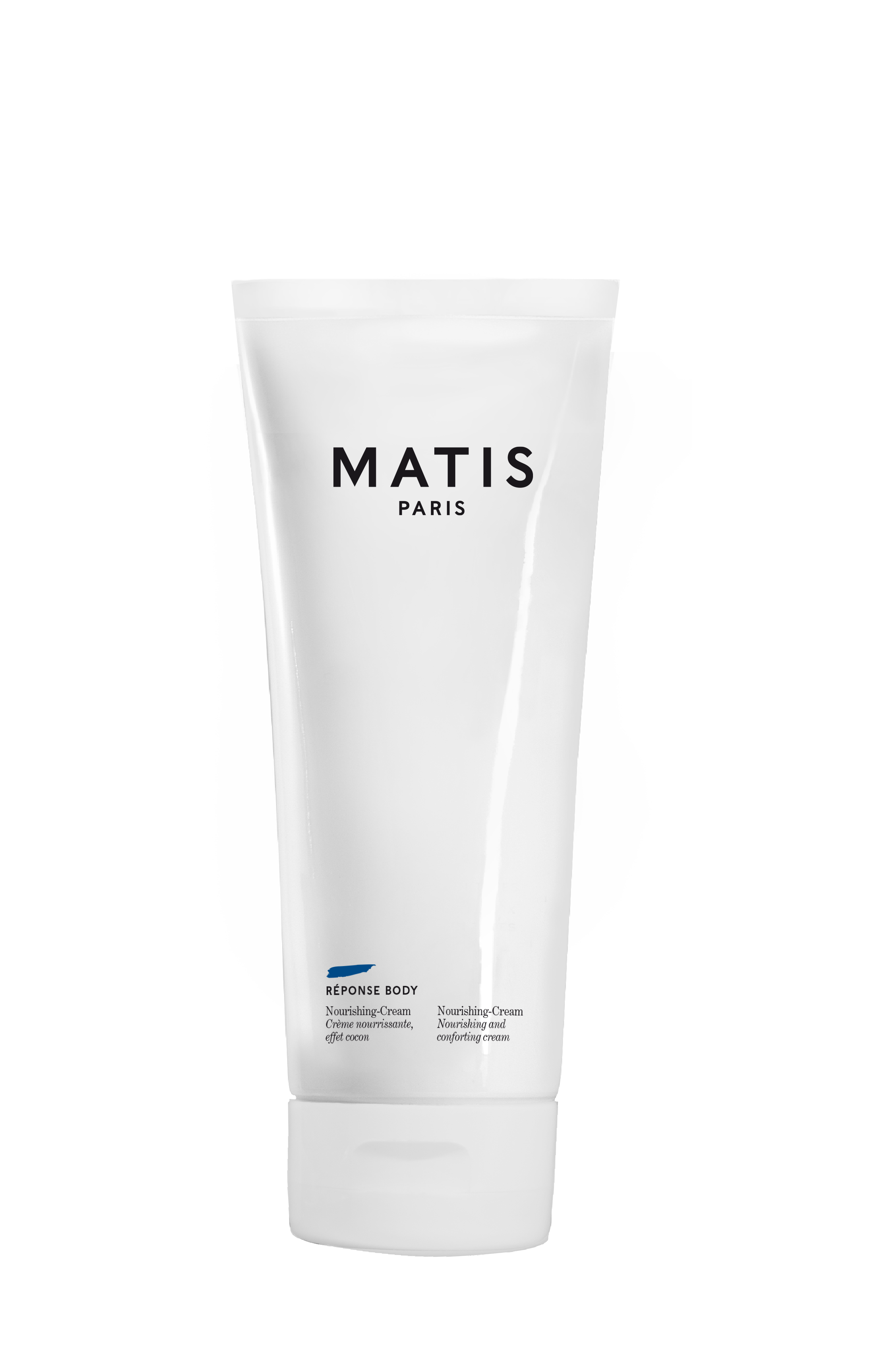 Matis Reponse Body Sublim Oil Dry Oil For Nourishing And Enhancing 50ml