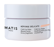 Load image into Gallery viewer, Cold-Lip Balm