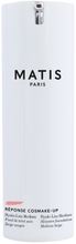 Load image into Gallery viewer, Hyalu-Liss Medium Beige
