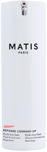 Load image into Gallery viewer, Hyalu-Liss Dark Beige