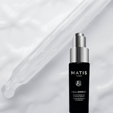 Load image into Gallery viewer, Cell-Expert Serum