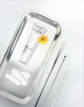 Load image into Gallery viewer, Cica-Perf