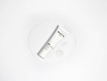 Load image into Gallery viewer, Cica-Perf