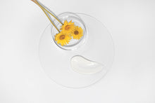 Load image into Gallery viewer, Cica-Perf