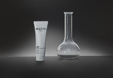 Load image into Gallery viewer, Cica-Perf