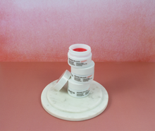 Load image into Gallery viewer, Cold-Lip Balm