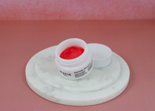 Load image into Gallery viewer, Cold-Lip Balm