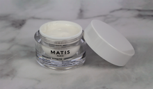 Load image into Gallery viewer, Densifiance Cream