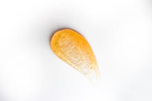 Load image into Gallery viewer, Glow-C Mask