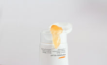 Load image into Gallery viewer, Glow-C Mask