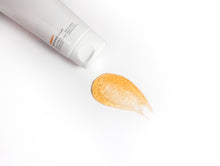 Load image into Gallery viewer, Glow-C Mask