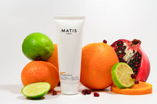 Load image into Gallery viewer, Glow-C Mask