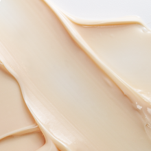 Load image into Gallery viewer, Glow-Detox Cream