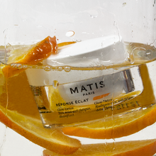 Load image into Gallery viewer, Glow-Detox Cream