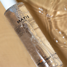 Load image into Gallery viewer, Glow-Essence Toner