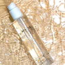 Load image into Gallery viewer, Glow-Essence Toner