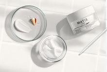 Load image into Gallery viewer, Hyaluronic-Age Cream