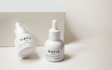 Load image into Gallery viewer, Sensiflora-Serum