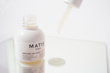 Load image into Gallery viewer, Sensiflora-Serum