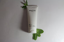 Load image into Gallery viewer, Cool-Legs