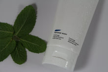 Load image into Gallery viewer, Cool-Legs