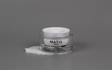 Load image into Gallery viewer, Lift-Perf Cream