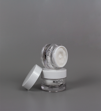 Load image into Gallery viewer, Lift-Perf Cream