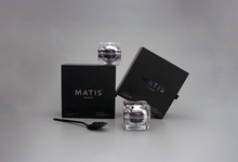 Load image into Gallery viewer, Caviar Day Cream Travel Size