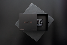 Load image into Gallery viewer, Caviar Day Cream Travel Size