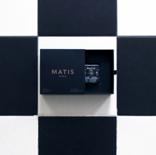 Load image into Gallery viewer, Caviar Day Cream Travel Size