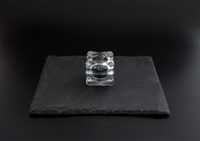 Load image into Gallery viewer, Caviar The Night Travel Size