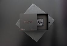 Load image into Gallery viewer, Caviar The Night Travel Size