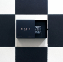 Load image into Gallery viewer, Caviar The Night Travel Size