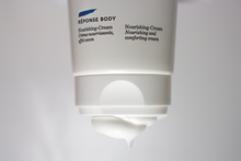 Load image into Gallery viewer, Nourishing-Cream