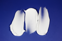 Load image into Gallery viewer, Nourishing-Cream