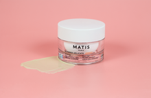 Load image into Gallery viewer, Sensi-Age Cream