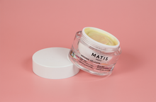 Load image into Gallery viewer, Sensi-Age Cream