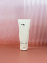 Load image into Gallery viewer, Sensi-Cold Cream