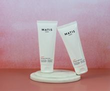 Load image into Gallery viewer, Sensi-Cold Cream