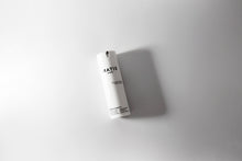Load image into Gallery viewer, Bright-Age Serum