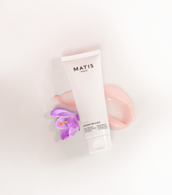 Load image into Gallery viewer, Sensi-Calm Gel