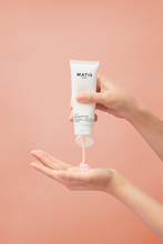 Load image into Gallery viewer, Sensi-Calm Gel