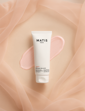 Load image into Gallery viewer, Sensi-Calm Gel