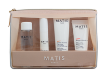 Load image into Gallery viewer, Matis Delicate Range Travel Kit
