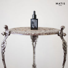 Load image into Gallery viewer, Caviar The Serum