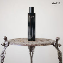 Load image into Gallery viewer, Caviar The Essence Toner